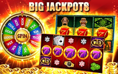 vip7n Classic Slots ရိုးရာ fruit machine ဂိမ်းများ မြန်မာ MMK ဖြင့်