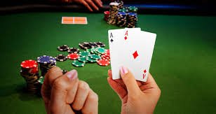 vip7n မိုဘိုင်းအက်ပ် Myanmar National League Sportsbook Esports ကစားနေသောမြင်ကွင်း
