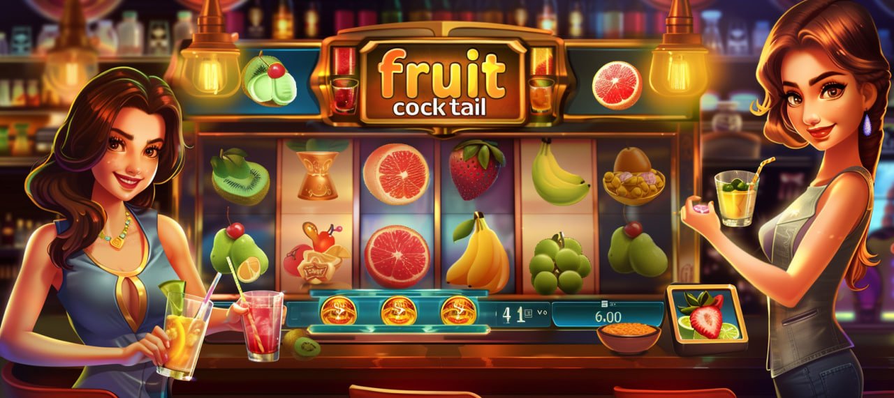 vip7n Super Ace Jili Games slot jackpot ဆုကြေး MMK