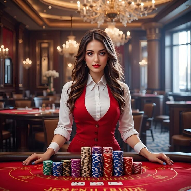 vip7n Sportsbook မြန်မာ