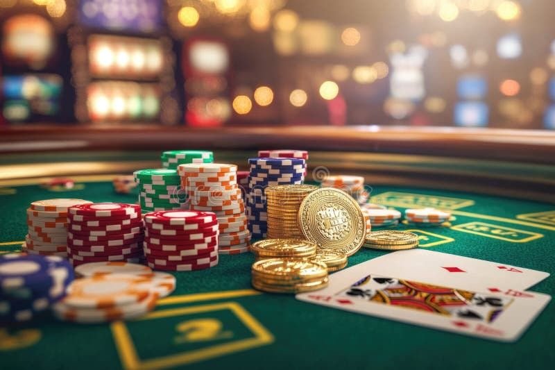 vip7n ငွေသွင်း KBZPay Wave Money AYA Pay ဖြင့် မြန်မာကျပ် MMK ငွေသွင်းနည်း
