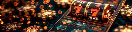 vip7n Mahjong Ways PG Soft slot ကစားနည်း မြန်မာဘာသာ