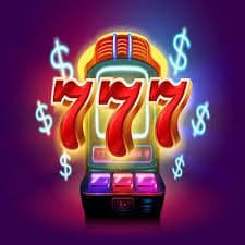 vip7n မိုဘိုင်းအက်ပ် Myanmar 3G 4G ကွန်ရက်ဖြင့် Live Casino နှင့် Sportsbook ကစားနေသောမြင်ကွင်း