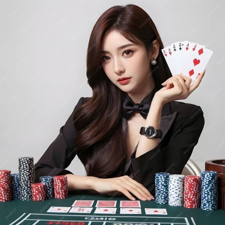 vip7n ဘောလုံးလောင်းကစား Sepak Takraw Esports Myanmar live betting