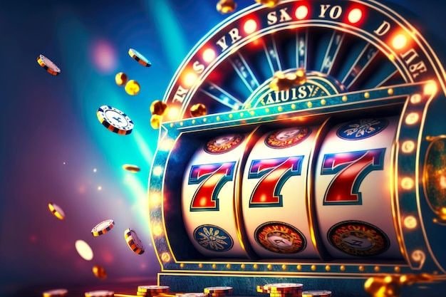 vip7n ဘောလုံးလောင်းကစား VIP Bonus Cashback Myanmar ကစားသူများ