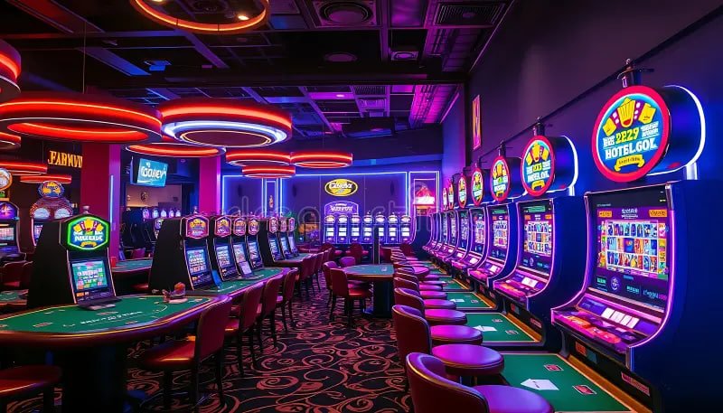 vip7n Sportsbook Myanmar National League ဘောလုံးလောင်းကစား