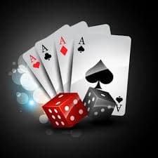 vip7n Fortune Gems Fachai classic slot ဂိမ်း မြန်မာ